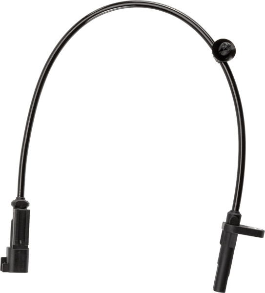 GBS2759