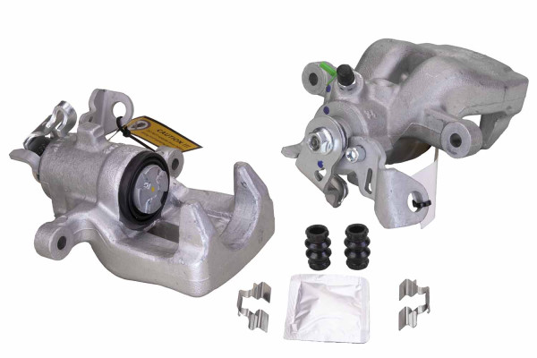 8AC 355 381-091 HELLA
