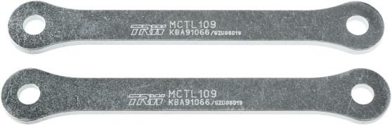 MCTL109