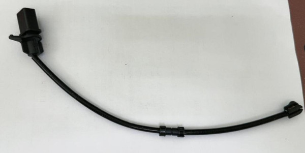 FWI491 FERODO