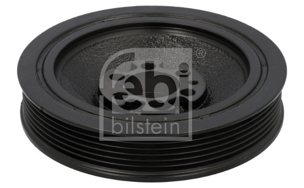40471 FEBI BILSTEIN
