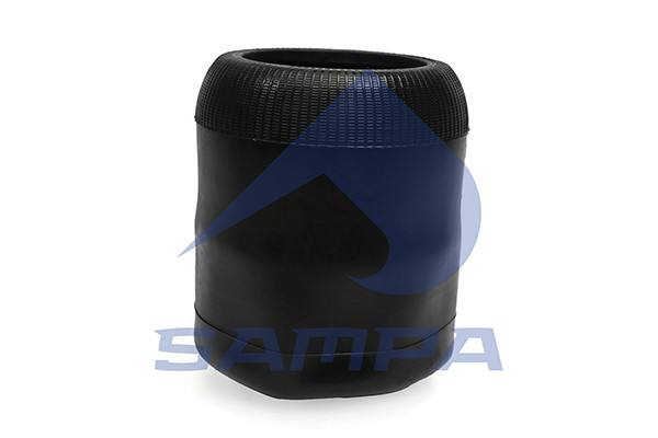 SP 556619-K