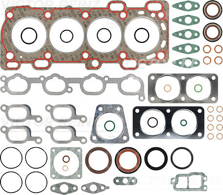 02-37010-02