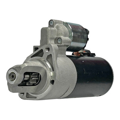 S1399B