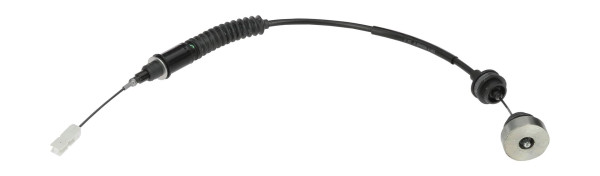 FCC422408