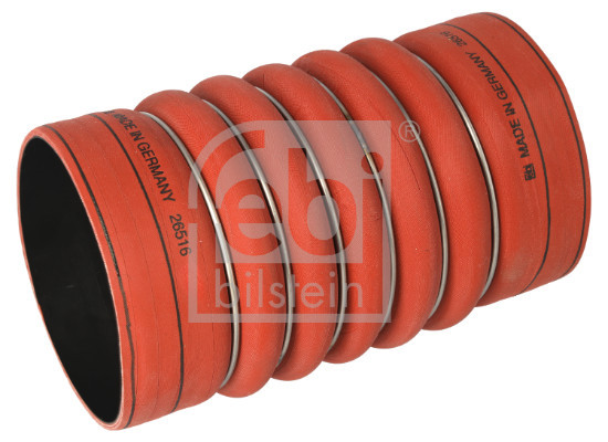 26516 FEBI BILSTEIN