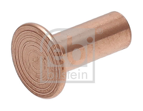 1004327 FEBI BILSTEIN