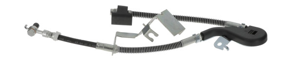 FHY2658