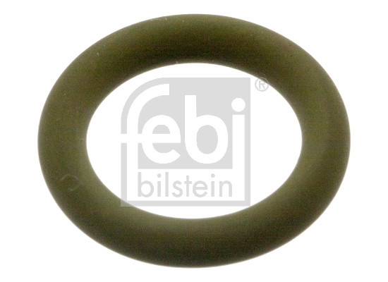 49509 FEBI BILSTEIN