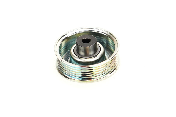 V86861COT