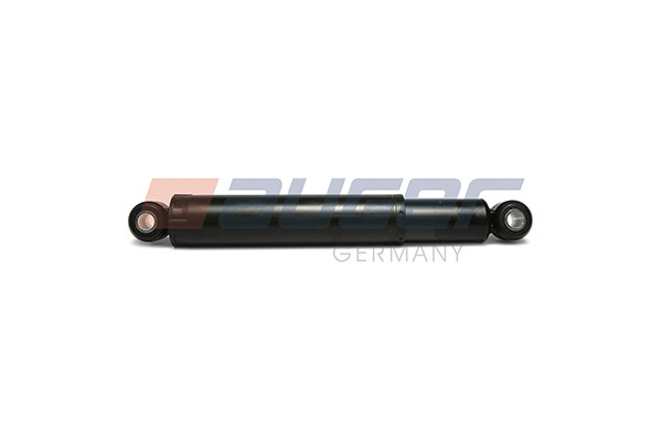220501 AUGER