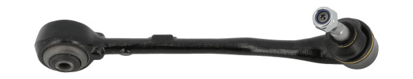 L11545 MONROE