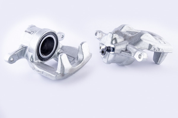 8AC 355 397-801 HELLA
