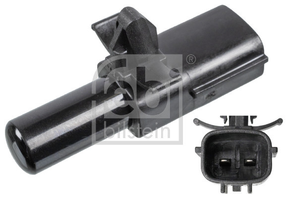 174015 FEBI BILSTEIN