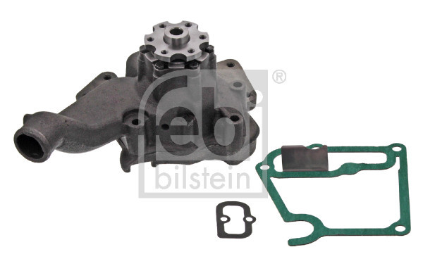 03240 FEBI BILSTEIN