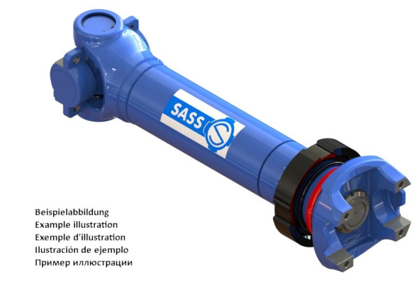 S.003.466