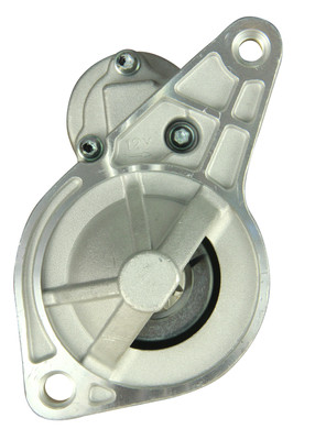 M1202 BOM-PRESTOLITE