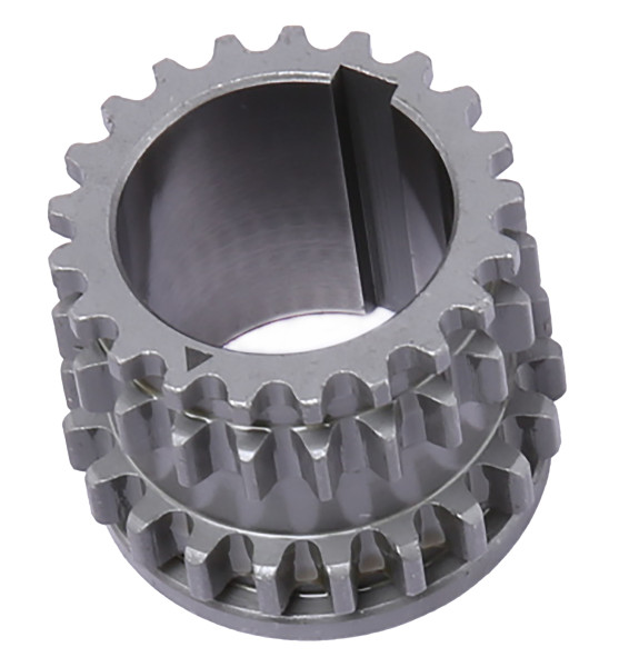 GC1182