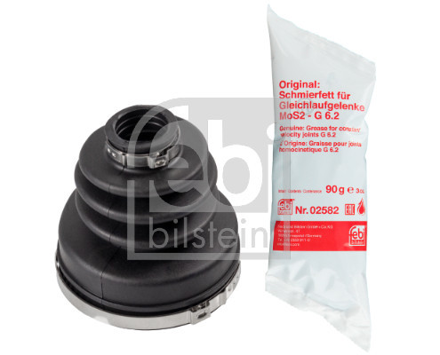 176021 FEBI BILSTEIN