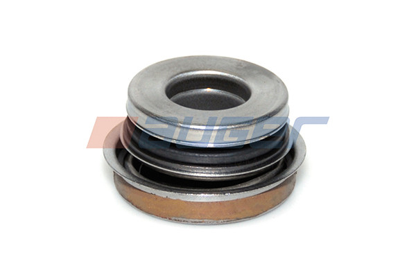 57805 AUGER