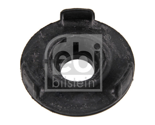36485 FEBI BILSTEIN