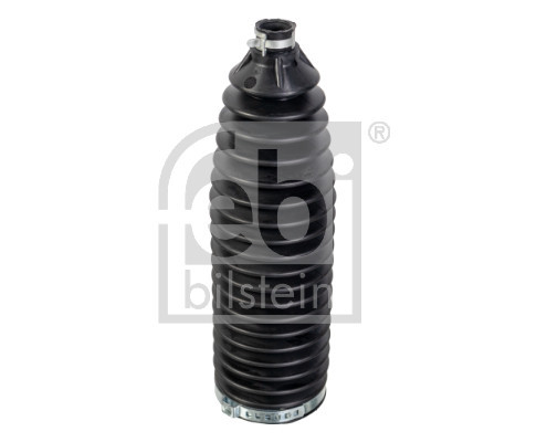 180178 FEBI BILSTEIN