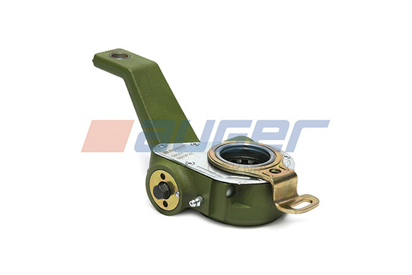 58051 AUGER