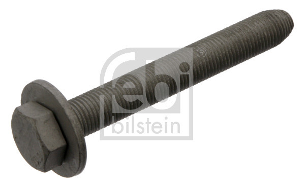 40521 FEBI BILSTEIN