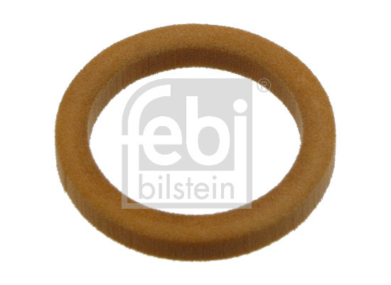 32481 FEBI BILSTEIN