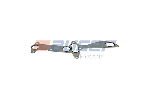 80556 AUGER