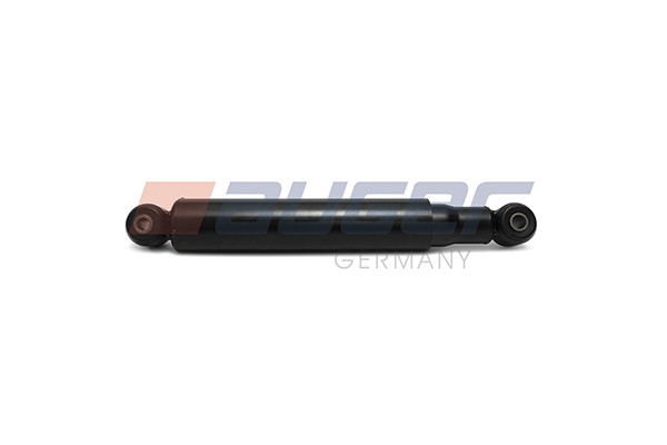220529 AUGER