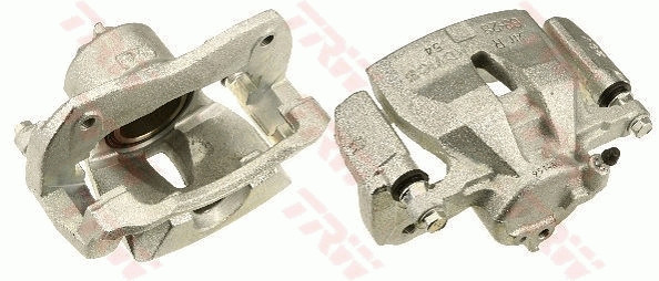 BCS716