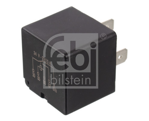 45400 FEBI BILSTEIN