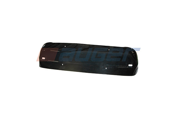 58791 AUGER