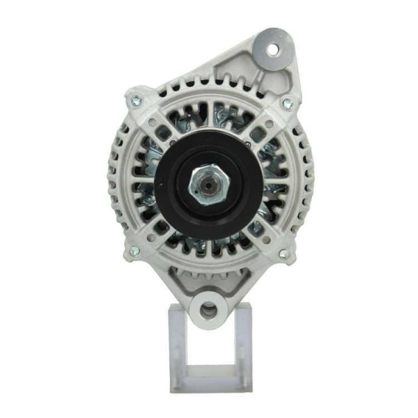 195.528.070.050 BV PSH