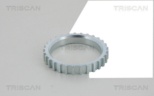 8540 24402 TRISCAN