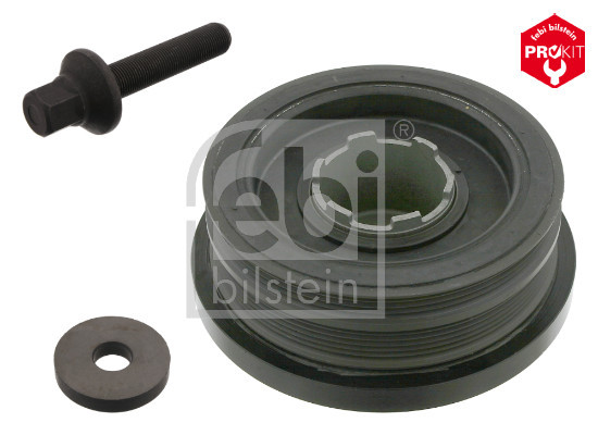 34166 FEBI BILSTEIN