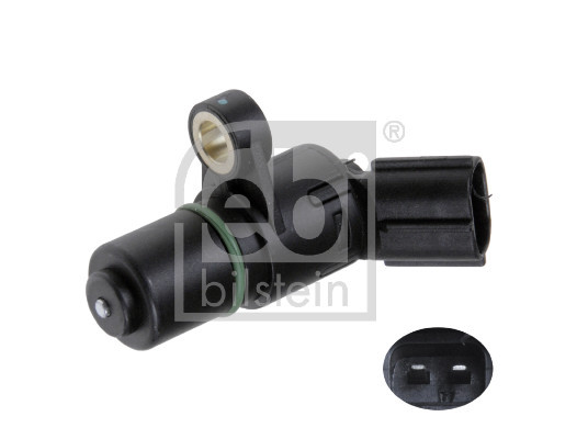 108242 FEBI BILSTEIN