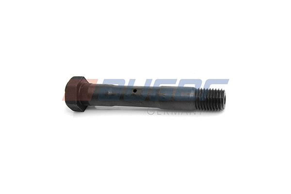 51670 AUGER