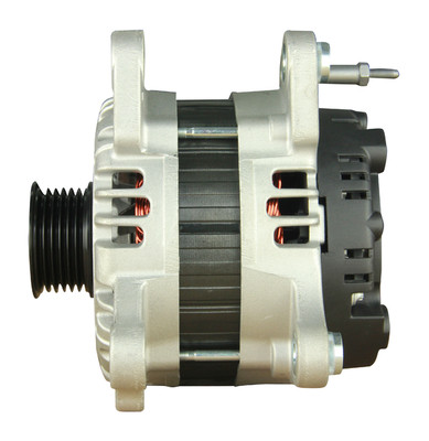 A1130 BOM-PRESTOLITE