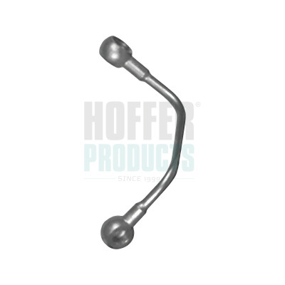 63023 HOFFER
