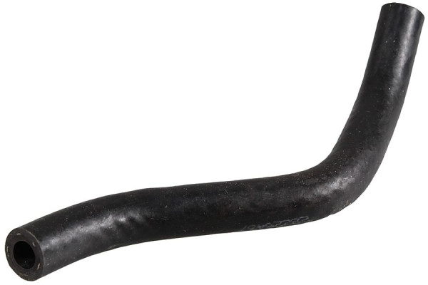 2361165