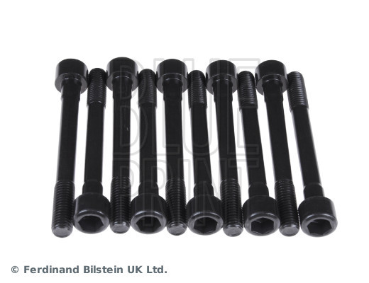 ADN17805C