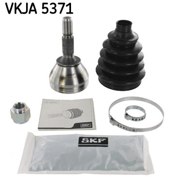 VKJA 5371