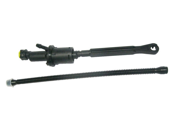 FHC5228