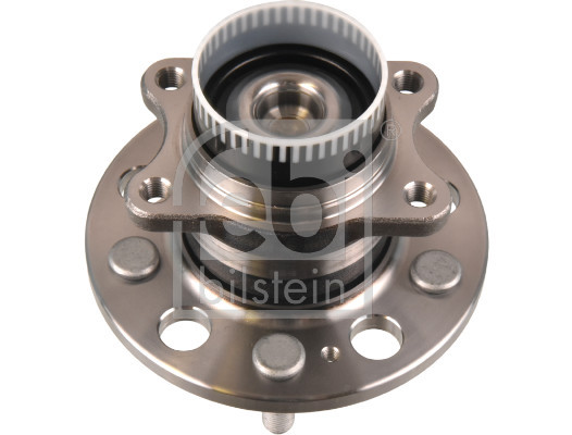 174749 FEBI BILSTEIN