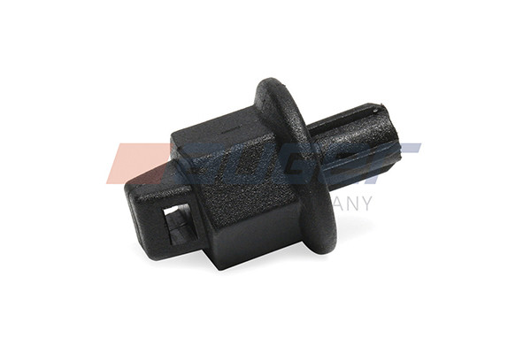 98353 AUGER