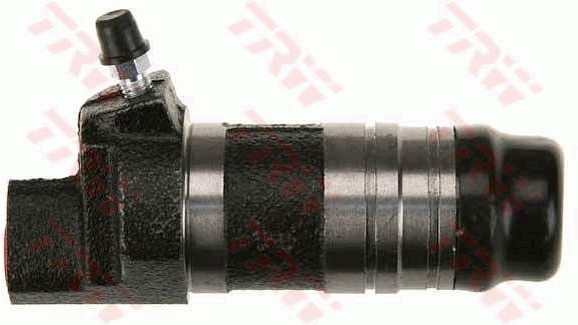 PJN116