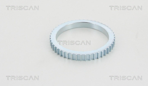 8540 28401 TRISCAN