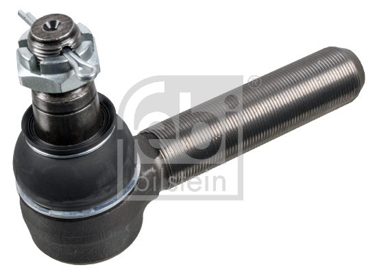 26021 FEBI BILSTEIN